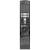 Пульт дистанционного управления LG AKB 72976002 LED Home Theater