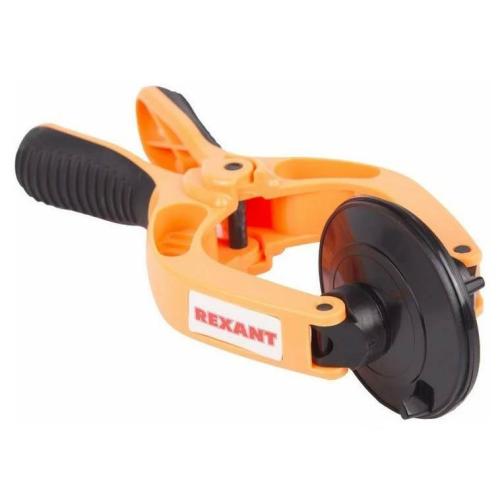 Присоска-ножницы Rexant RA-03 для снятия дисплея 12-4783
