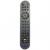 Пульт дистанционного управления LG 6710T00126R