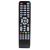 Пульт дистанционного управления ERISSON 19LEE01 LCD