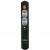 Пульт дистанционного управления AKAI A0001024