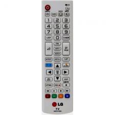 Пульт дистанционного управления LG AKB 73715634 SMART TV LCD