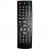Пульт дистанционного управления MYSTERY/VITEK 62 DVD, MDV-736U, 739U, 831U, 833U, 835U, 836U, 837U DVD