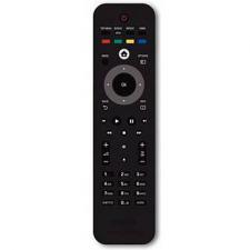 Пульт дистанционного управления PHILIPS 9965 1002 5848 (BDP2500,3000,3100,5000,7300) Blu-ray DVD