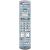Пульт дистанционного управления PANASONIC N2QAYB000572 LCD 3D VIERA (IC)