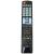Пульт дистанционного управления LG AKB 73615307 LED 3D