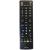 Пульт дистанционного управления LG AKB 73715669 3D SMART TV LCD