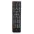 Пульт дистанционного управления POLAR 81LTV7003 (K77) LCD