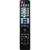 Пульт дистанционного управления LG AKB 73756502 SMART TV 3D LCD