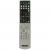 Пульт дистанционного управления SONY RM-AAP013 ic