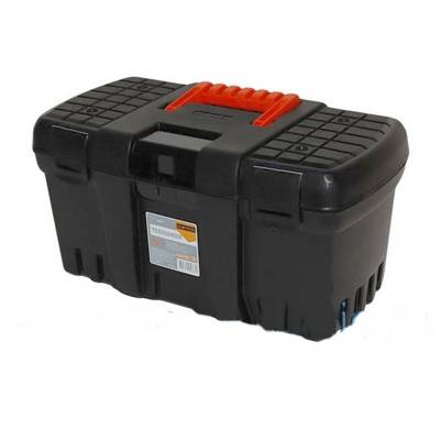 ящик для инструментов 15" Techniker BR3747