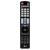 Пульт дистанционного управления LG AKB 73756564 SMART TV 3D LCD
