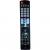 Пульт дистанционного управления LG AKB 73756571 SMART TV 3D LCD