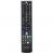 Пульт дистанционного управления SUPRA HOF12B441GPD11/GI8120/GOLDEN MEDIA
