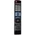 Пульт дистанционного управления LG AKB 73756504 SMART TV 3D LCD