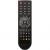 Пульт дистанционного управления SUPRA SDT-92 DVB-T2 4 в 1