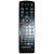 Пульт дистанционного управления WORLD VISION T23CI DVB-T2 (GOLD MASTER T707HD)