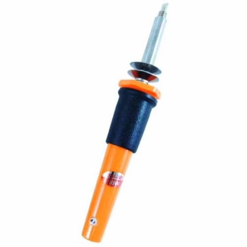 Электровыжигатель SPARK LUX 30Вт,220В,6насадок
