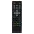 Пульт дистанционного управления HYUNDAI HYUNDAI H-DVB01T2 DVB-T2 (IC)