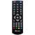 Пульт дистанционного управления ORIEL 9 790/960/961 DVB-T2 (ПДУ9)