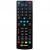 Пульт дистанционного управления ORIEL 8 810/811/812/814/826 DVB-T2