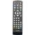 Пульт дистанционного управления POLAR DT1002,1003,1005/D-COLOR DC-710HD DVB-T2 ресивер цифрового эфирного ТВ