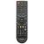 Пульт дистанционного управления DiVisat DVS HD-600T2 DVB-T2 ресивера цифрового эфирного ТВ
