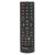 Пульт дистанционного управления STRONG SRT-8500HD DVB-T2