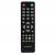 Пульт дистанционного управления HYUNDAI HYUNDAI H-DVB03T2 DVB-T2 (IC)