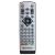 Пульт дистанционного управления WORLD VISION T38/D-COLOR DC910 HD и др DVB-T2