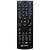 Пульт дистанционного управления ORIEL 5HD /TESLER DSR-07/DSR-10/DSR-05 DVB-T2(ПДУ5)