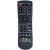 Пульт дистанционного управления ВЫМПЕЛ B-138HD/148HD/130PL DVB-T2 ресивера цифрового эфирного ТВ