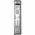 Пульт дистанционного управления универсальный HUAYU/XINGYE (PHILIPS) RM-727C LCD блистер