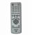 Пульт дистанционного управления универсальный HUAYU/XINGYE (SAMSUNG) RM-D507 DVD
