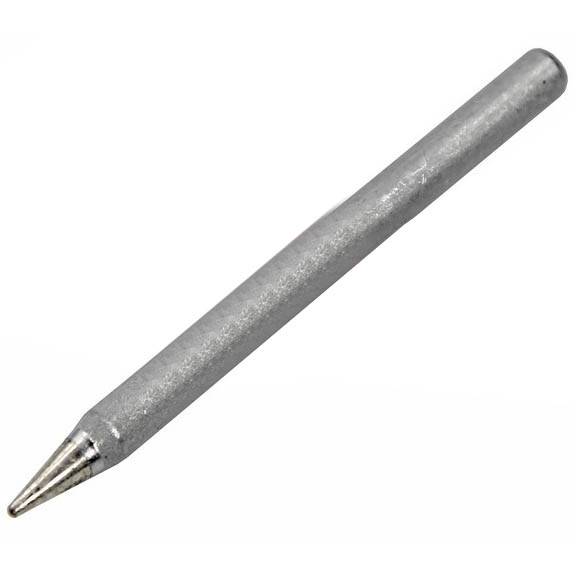 жало для паяльника 60Вт REXANT 12-9924