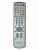 Пульт дистанционного управления универсальный HUAYU/XINGYE (SONY) RM-D734 TV/DVD+VCR/SAT