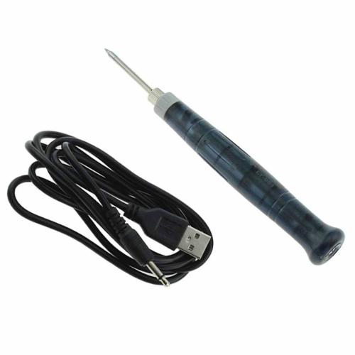 Паяльник 8Вт/5V BT-8U USB PROFESSIONAL