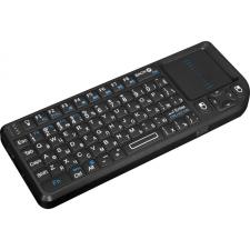 Пульт дистанционного управления MSR-106 клавиатура для SMART ТВ универсальный