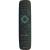 Пульт дистанционного управления универсальный HUAYU/XINGYE (PHILIPS) RM-D1110