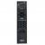 Пульт дистанционного управления универсальный HUAYU/XINGYE (SONY) RM-D959 (TV+bravia sync)