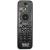 Пульт дистанционного управления универсальный HUAYU/XINGYE RM-B1099 (BLUE-RAY DVD)