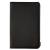 чехол-подставка Samsung Galaxy Tab 7" P6200 на магните, кожзам