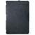 кейс Platinum Samsung Galaxy Tab 10.1 P7100