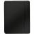 кейс-подставка Platinum Samsung Galaxy Tab 3 10.1 кожзам